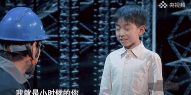 看完典籍里的中国再看什么,观看典籍里的中国综艺