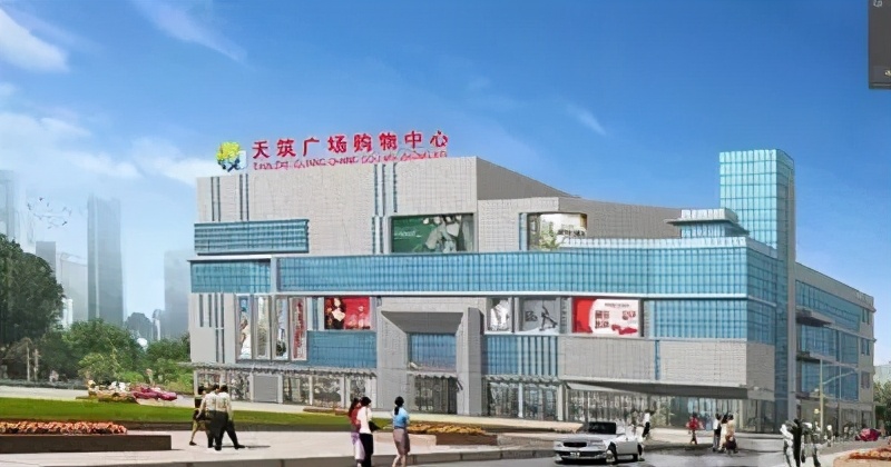 阜阳年度“十佳”物业榜单出炉，祥源、丽丰、碧桂园上榜