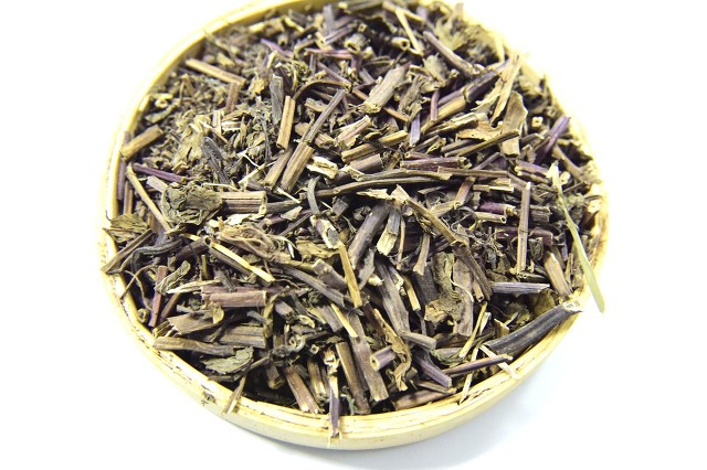 薄荷中药怎么炮制,与薄荷相似的中药