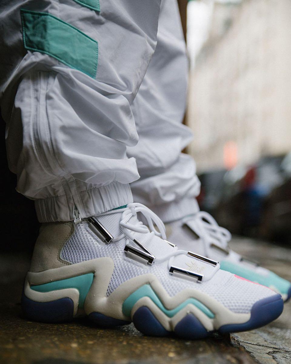 开学季穿搭鞋子推荐,开学季选鞋分享