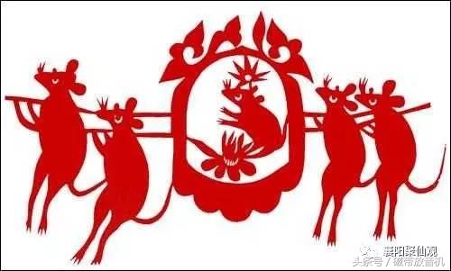 到正月十五算是过完年了么,过完正月十五代表新的一年开始吗