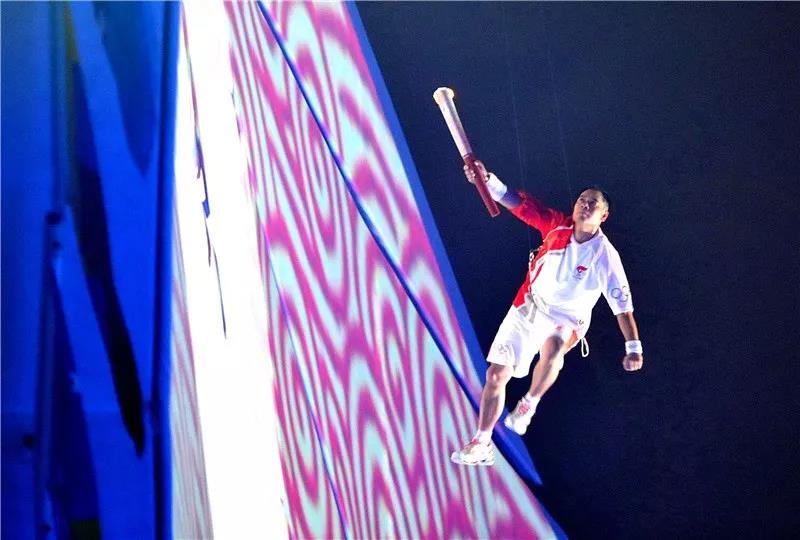 美国最火的耐克鞋,超越耐克的国产品牌