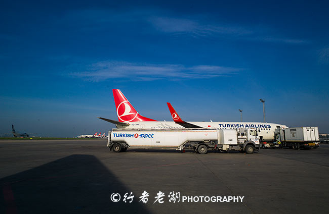 利用航空里程兑换机票,国际航空里程兑换机票