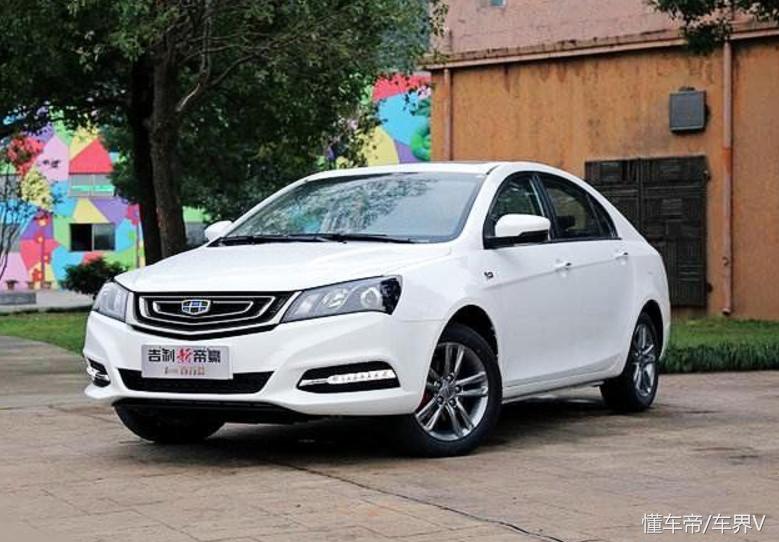 买车之前看清楚！2月汽车投诉榜出炉：思域英朗等热门车在其中