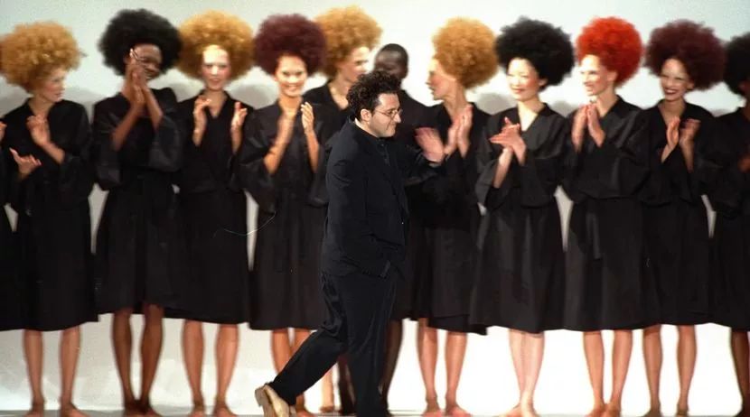 郭广昌成功的经历,郭广昌100亿