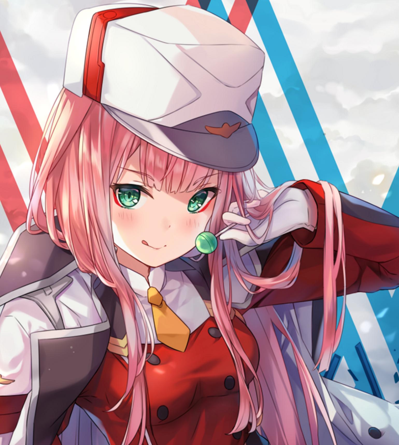 连续2集福利回？“国家队”剧情进度大大减慢