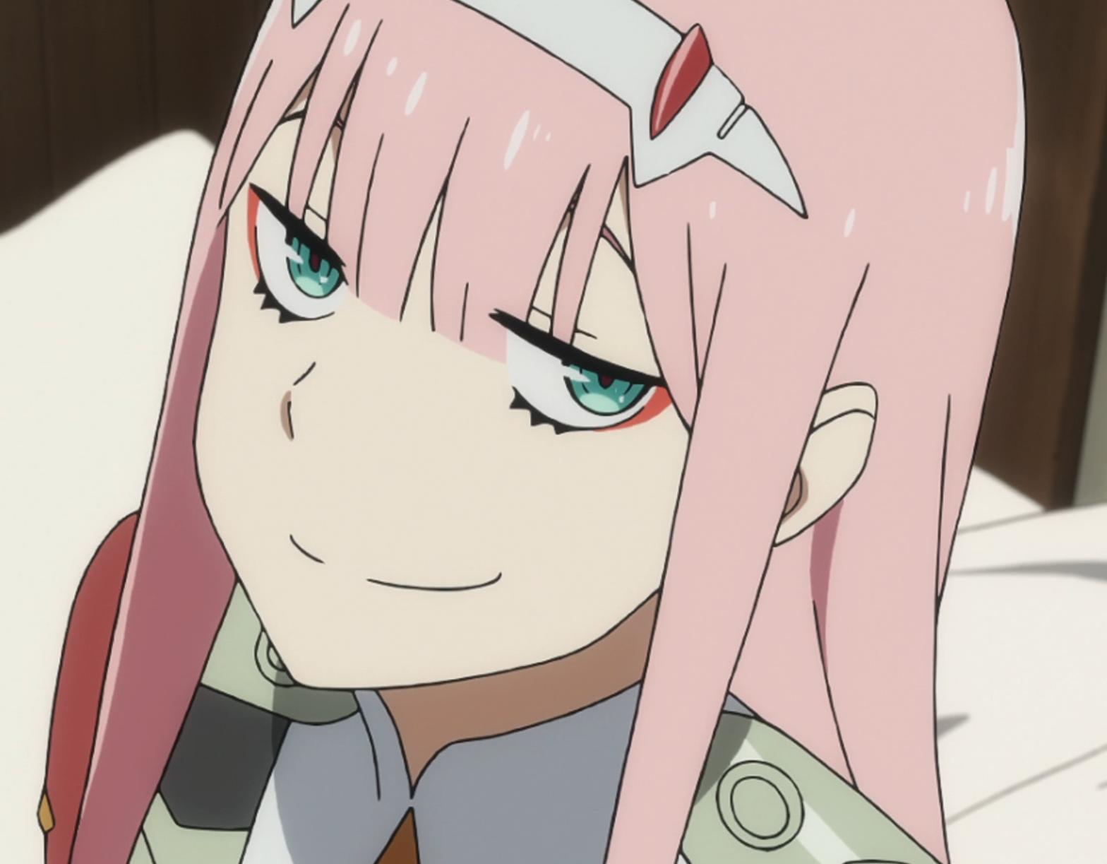 连续2集福利回？“国家队”剧情进度大大减慢