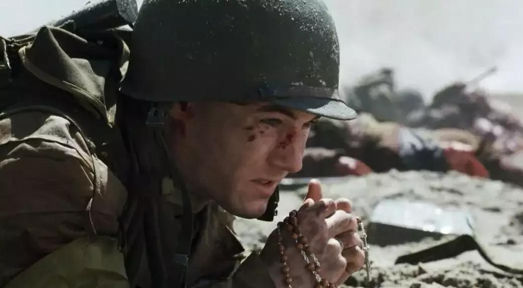 战争片西线无战事1930,红海行动战争片排行榜前十名