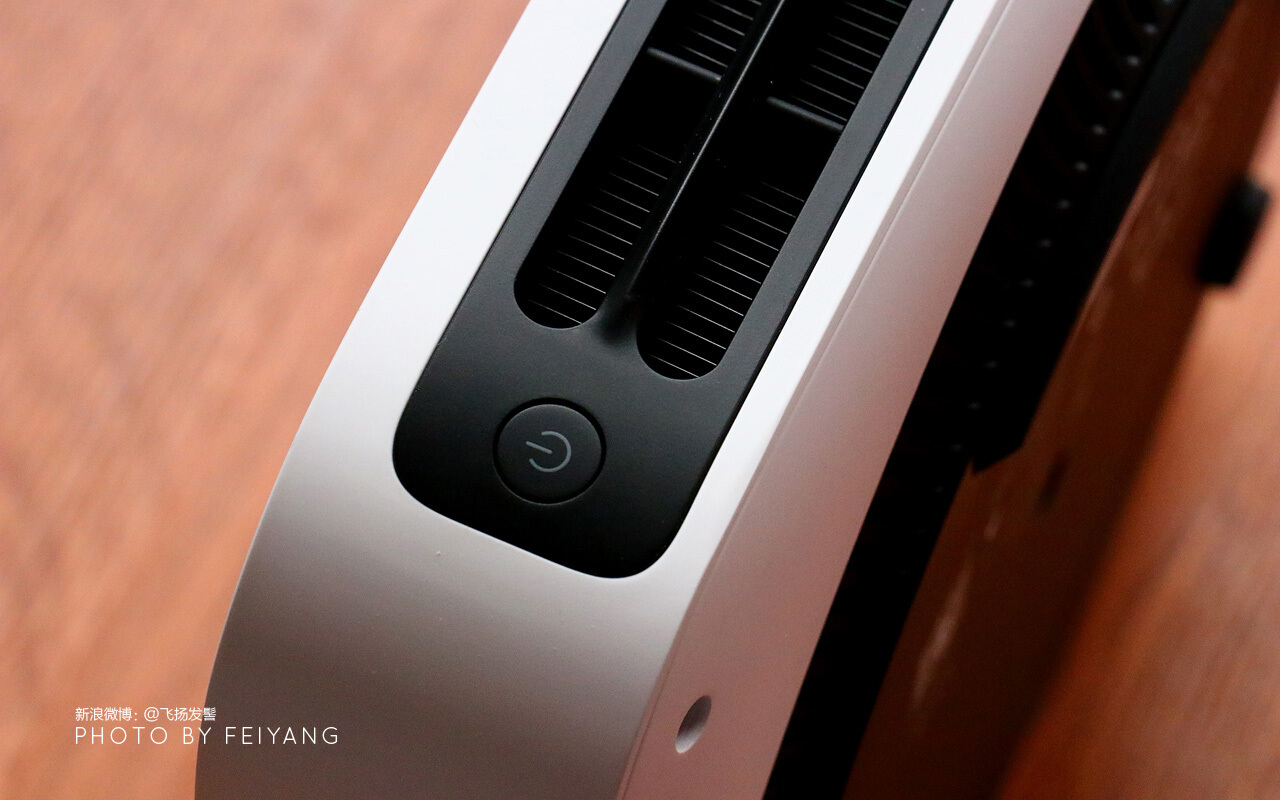 3000以内超薄电视,极米无屏电视z6x使用说明