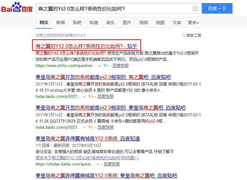 怎么实现低成本快速获客,如何低成本实现爆发式增长