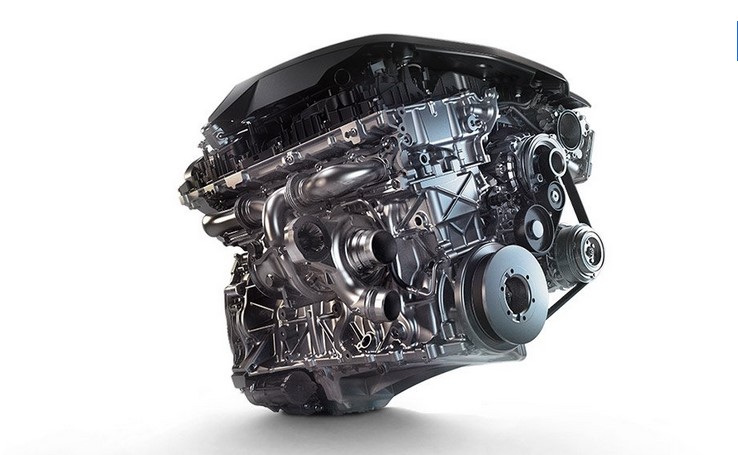 汕头宝悦宝马提车图片,汕头宝马宝悦试驾