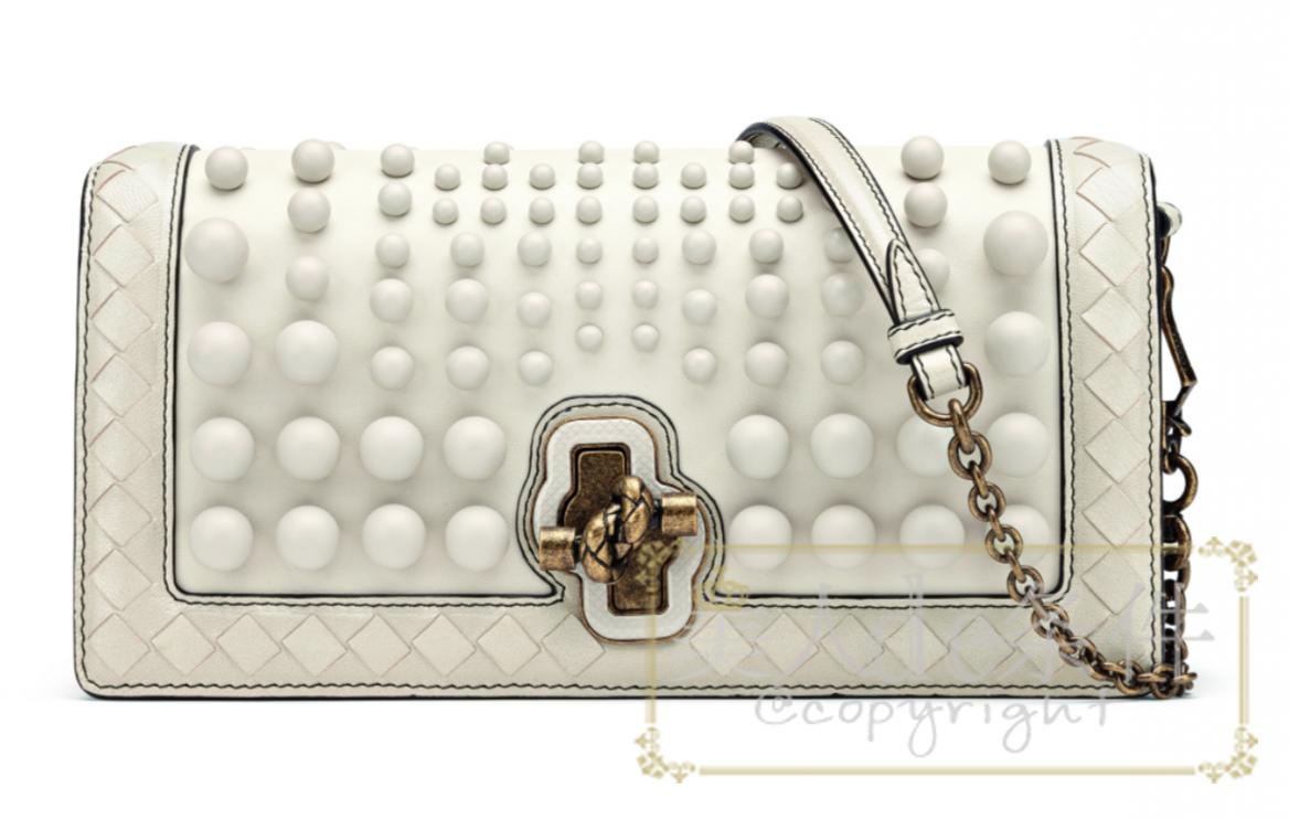 在吗?请收下10个大牌的春款包鞋指南(含尺寸和价格)