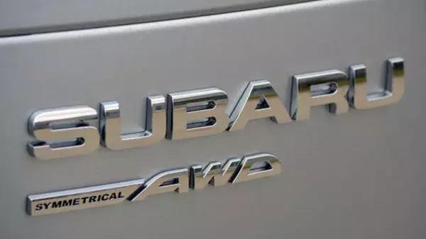 为什么不建议买四驱车,便宜的全时四驱车有哪些