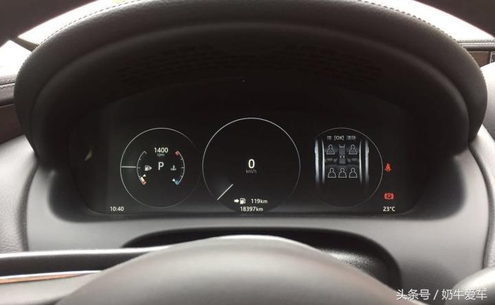 捷豹xj车评价,捷豹xj好坏