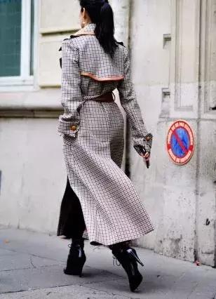 美鞋好鞋推荐,美鞋好穿经典百搭