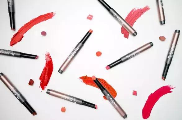 好物不过百单品推荐,好物不过百