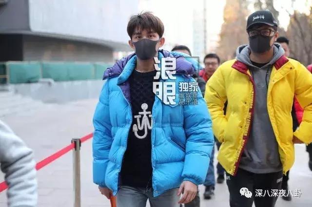 万人迷陈好个人简介,万人迷陈好曝光中戏