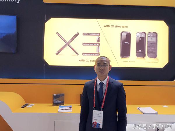 agm户外手机哪一款值得购买,户外手机agm价格
