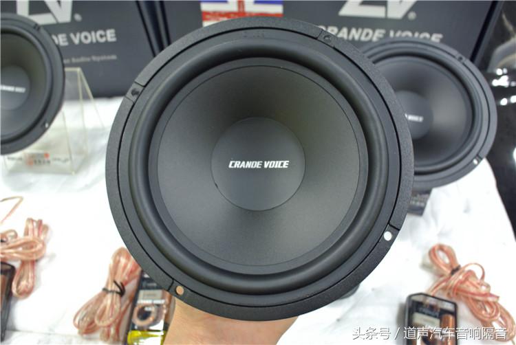 jeep指南者四门喇叭改装,如何更换jeep指南者鸣笛喇叭