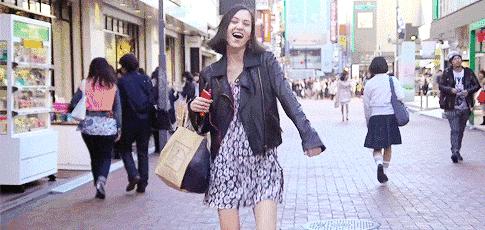 泰国小众三支唇釉,泰国裸色唇釉