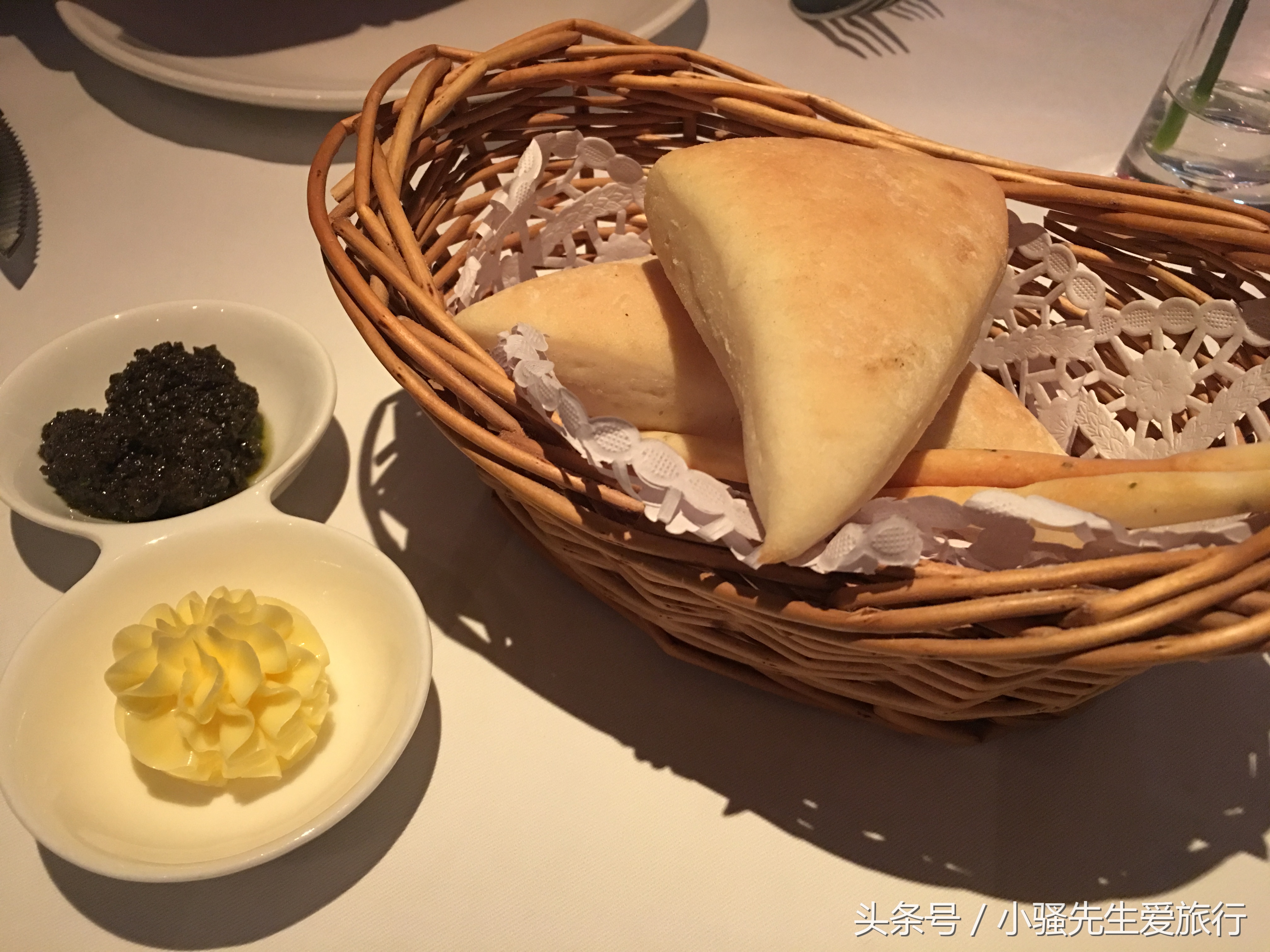 上海美食惠灵顿牛排徐家汇,惠灵顿牛排上海哪里能吃