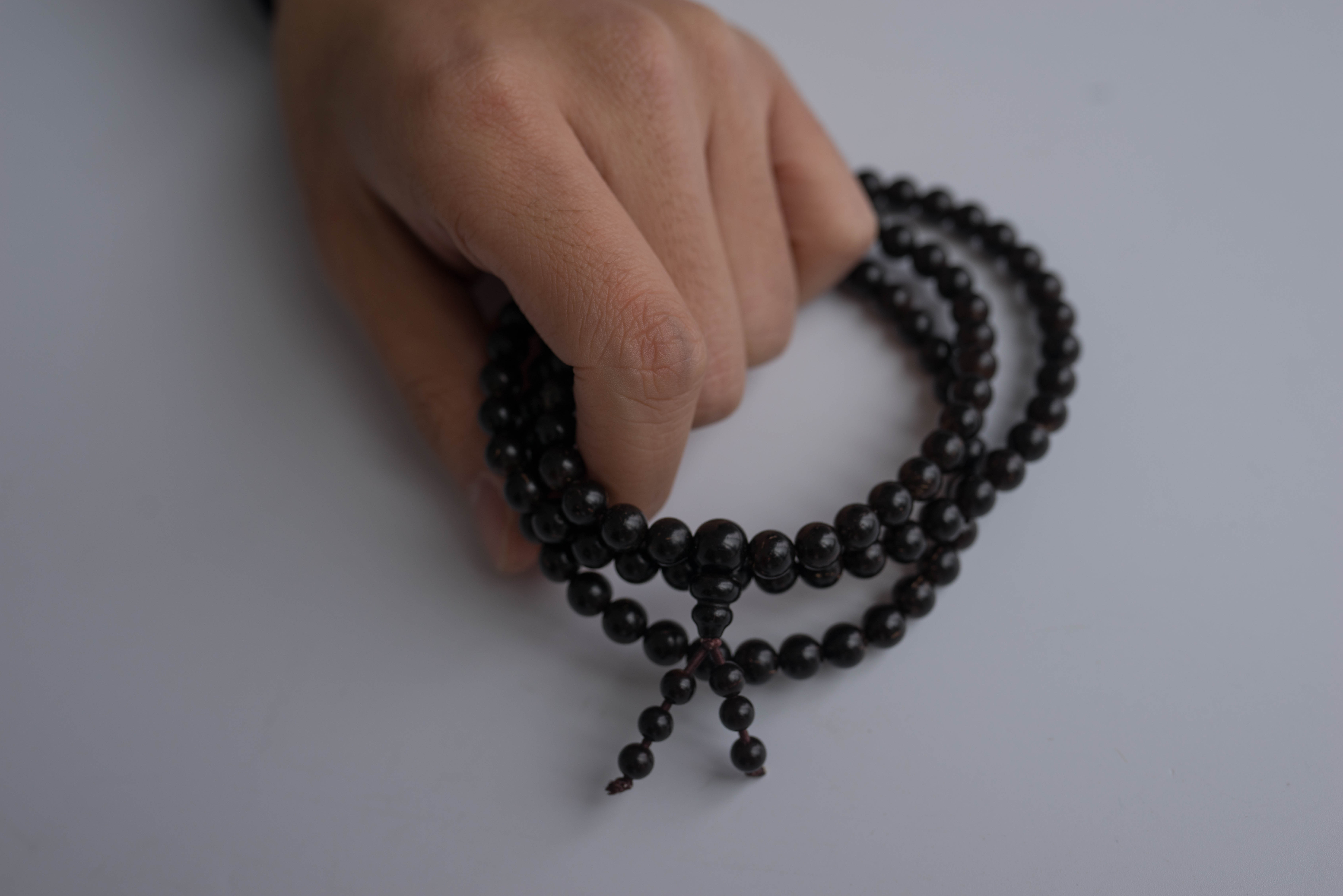 文青的无人机,一名文青的自我修养