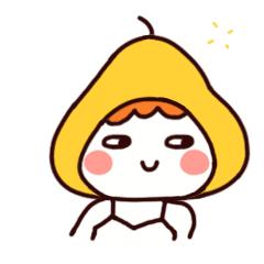 2018年樱花限定粉,2019年樱花限定品