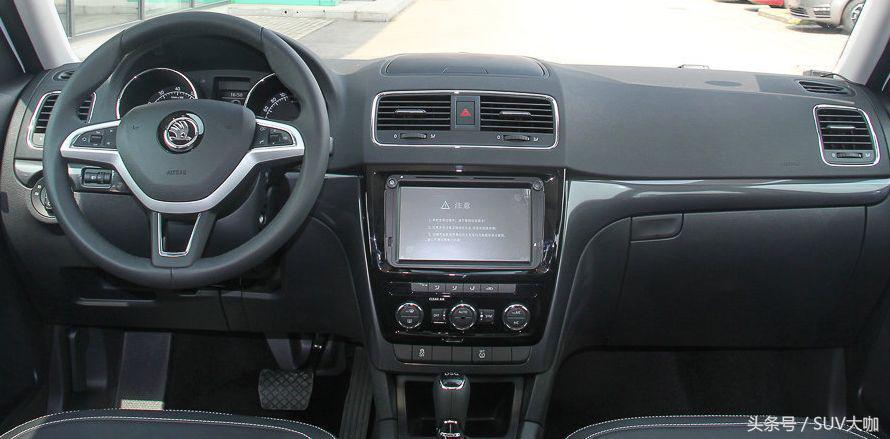 在冰雪地表现最好的四驱suv (20-25万最值得买的四驱suv)