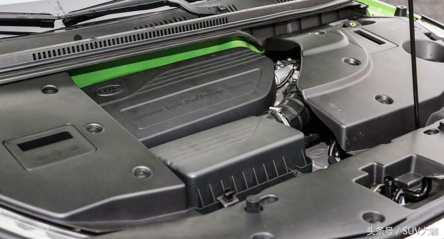 在冰雪地表现最好的四驱suv (20-25万最值得买的四驱suv)