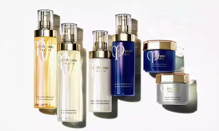 资生堂红石榴系列怎么样,女王节ysl恒久粉底液活动