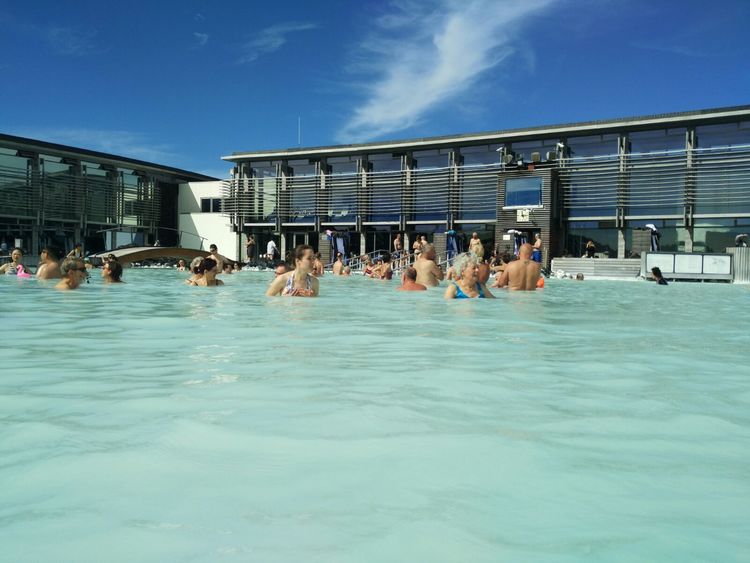 欧洲什么地方幸福指数最高,北欧幸福感最强的国家