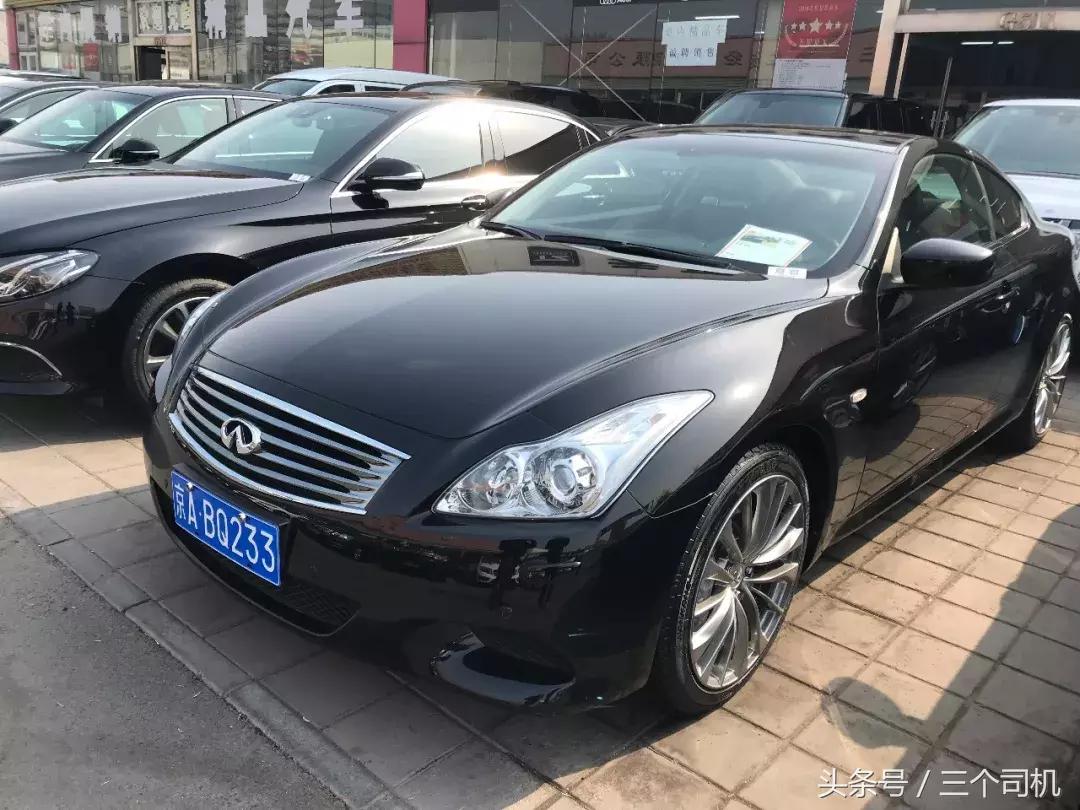 限迁政策全面取消,限迁取消