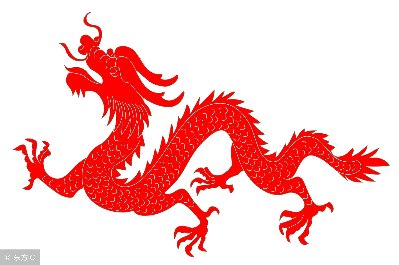 生肖龙与哪个属相最配对,生肖龙和什么生肖配对最容易赚钱