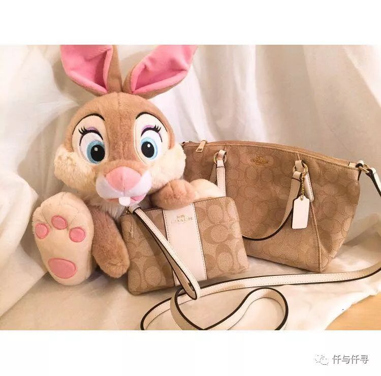 woodbury奥特莱斯gregory,纽约奥特莱斯woodbury值得去吗