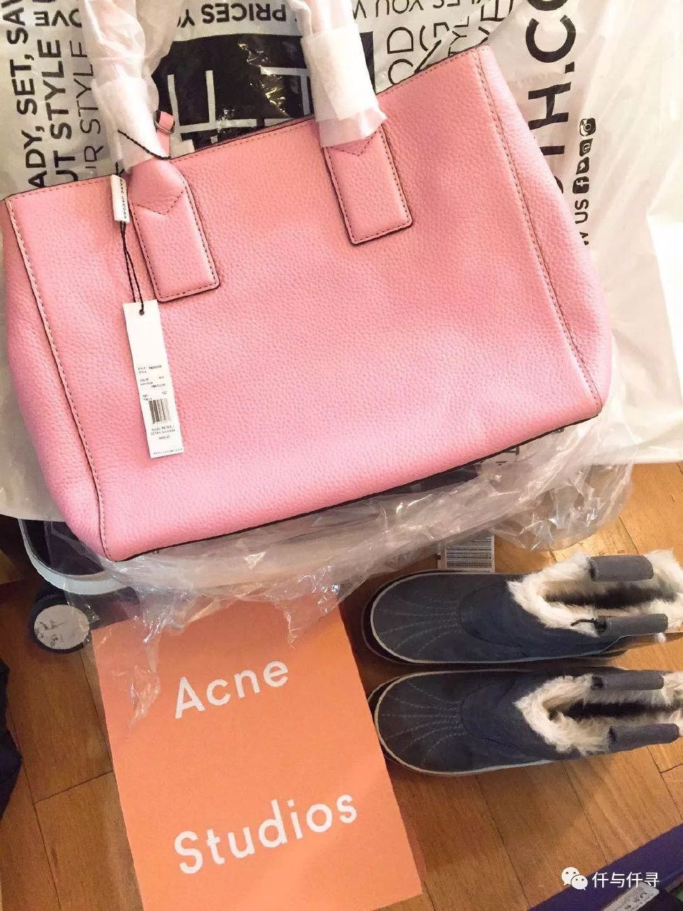 纽约奥特莱斯woodbury巴士,纽约奥特莱斯woodbury