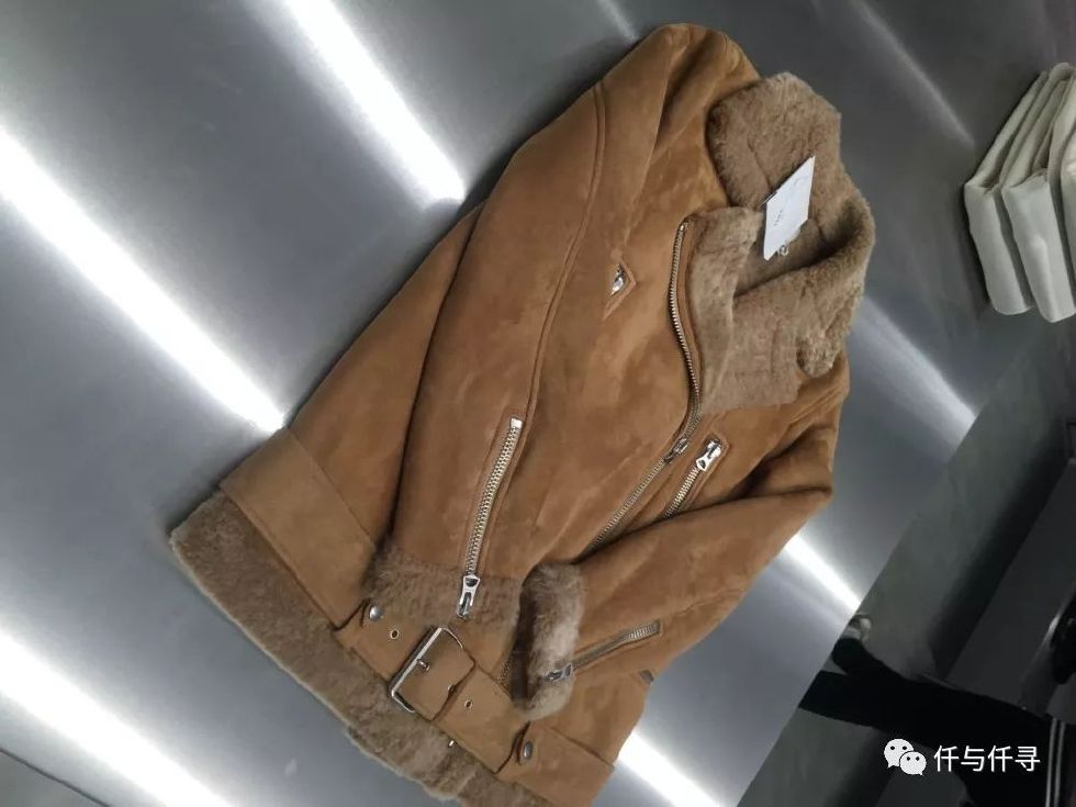 纽约奥特莱斯coach多便宜,coach包包奥莱推荐