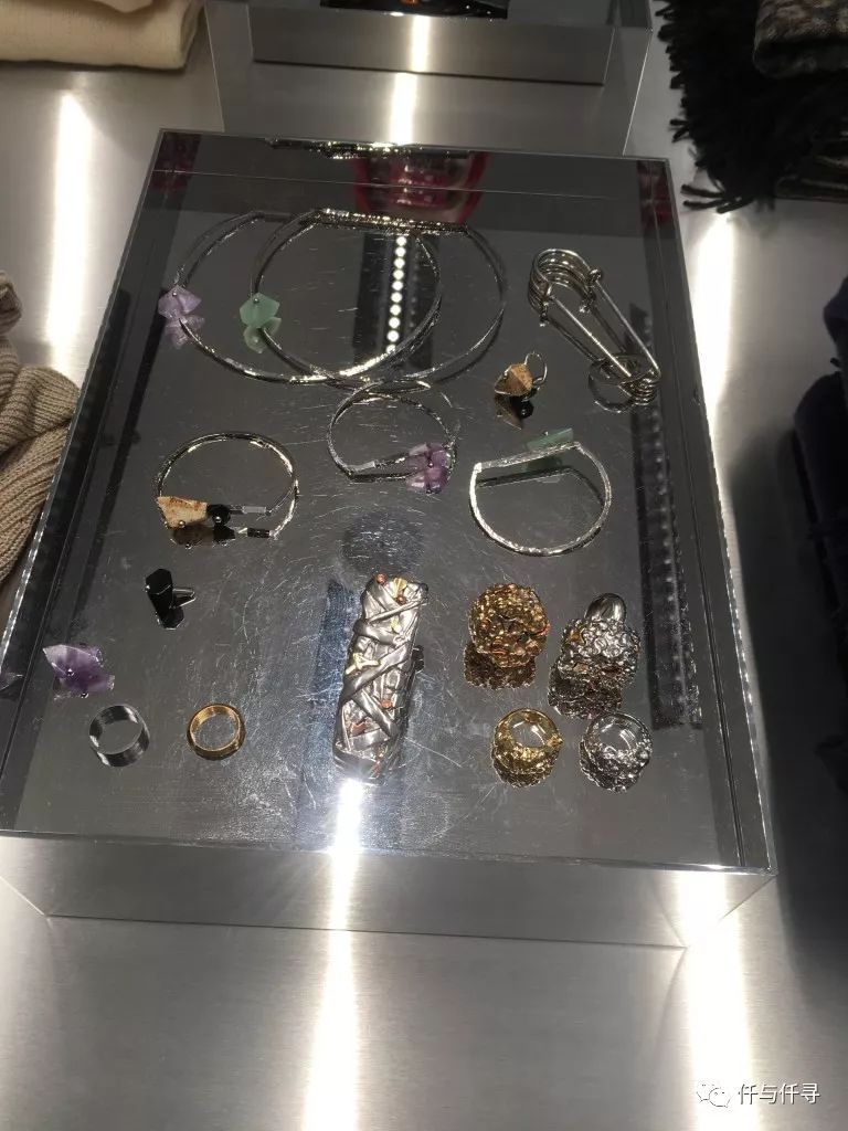 纽约奥特莱斯woodbury巴士,纽约奥特莱斯woodbury