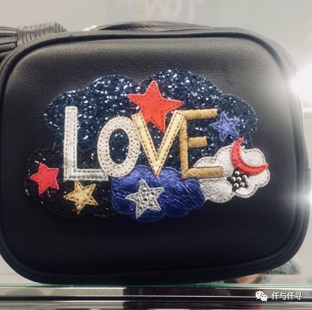 王府井奥莱coach包价格,coach包奥莱商场