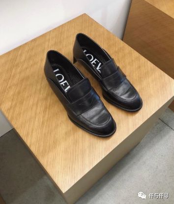 woodbury奥特莱斯gregory,纽约奥特莱斯woodbury值得去吗