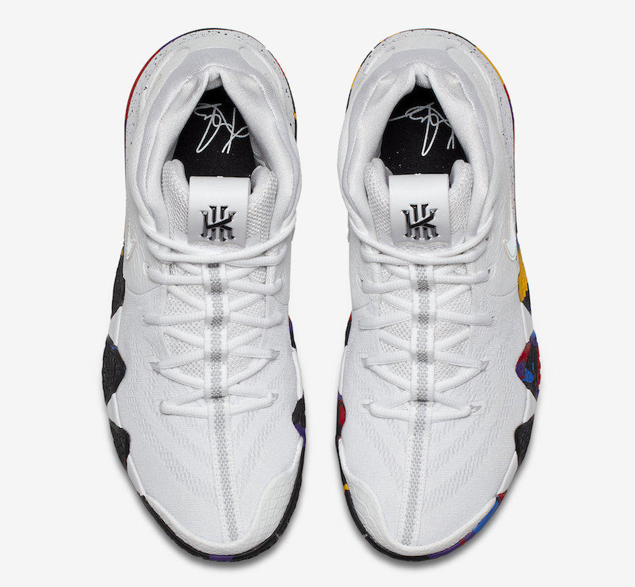 耐克定制篮球鞋ncaa,耐克ncaa联赛鞋