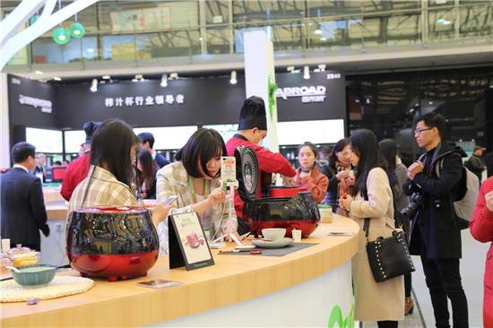 伊莱特家常味道 (伊莱特烹饪机)