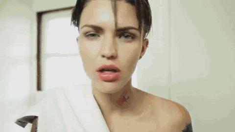 5款眼唇卸妆液推荐品牌图片,十秒种草眼唇卸妆液