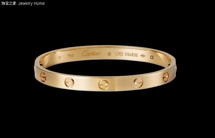 新手怎么样快速辨别珠宝,珠宝简单直接的真假珍珠识别