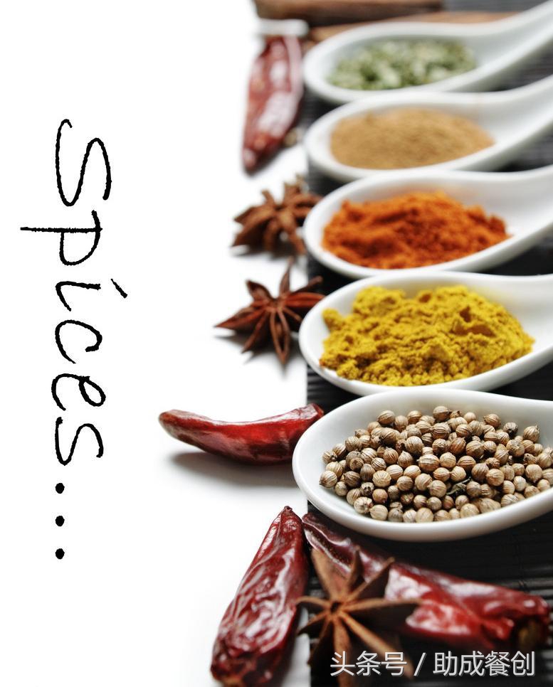 未来烧烤行业市场行情如何,烧烤行业投资价值