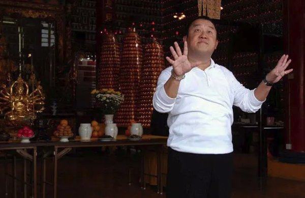 香港最矮十大男演员,香港最矮的演员