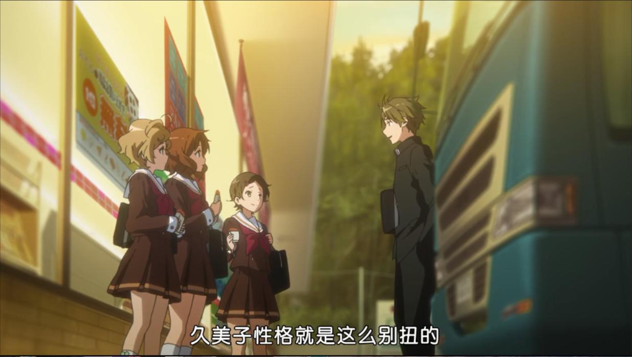 丽奈为什么变成食人怪,丽奈为什么这么火