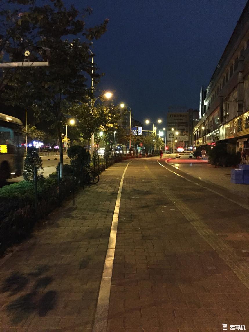 香港摩托车街车,香港街车丰田埃尔法