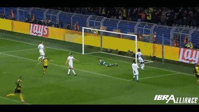 现役足坛十大快马,国内足坛十大快马