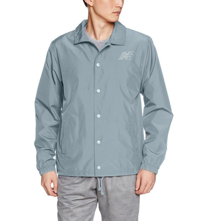 啄木鸟2024年新款春季夹克外套,春季夹克外套搭配男士