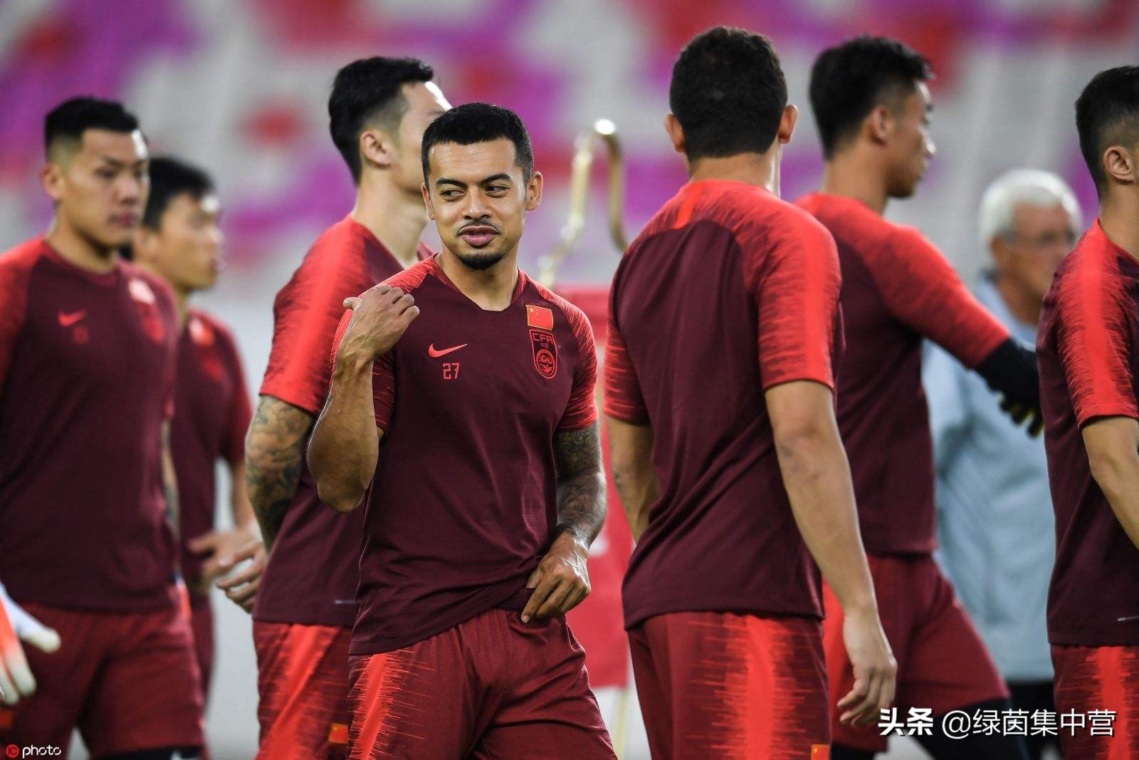 艾克森2022世界杯,世界杯亚洲区预选赛中国队艾克森